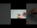 Multi-Function Drawing Tool With Curved Ruler Protractor For Designers Artists Architects