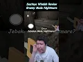 Download Lagu Ini Saatnya Windah Review Granny Mode Nightmare #gameandroid #shorts