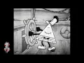 Charlie Puth - Betty Boop