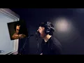 Download Lagu I’d Rather Pretend - Bryant Barnes | Cover by Danny Reyes