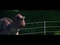 7Cents - Dinosaur Flo Rida