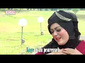 Asoe Meu Ireeh I Ery Juwita I Lagu Dangdut Aceh