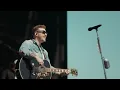 Kameron Marlowe - Live from Stagecoach 2026