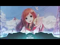 Download Lagu Nightcore - Taiyou To Himawari × [ Flower ]