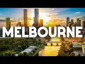 Top 10 Best Things to Do in Melbourne Florida - Travel Guide 2024