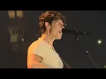 Download Lagu Shawn Mendes - It'll Be Okay - (4K) Vancouver