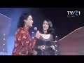 Download Lagu Mădălina Manole şi Pepe - Da, te iubesc