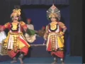Download Lagu Yakshagana-badabadagan karna parva-R chittani