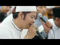 Download Lagu #Azzahirterbaru #Sholawat2020 Azzahir terbaru 2020 \