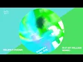 Selena Faider - In It (Ky William Remix) (Official Visualiser)