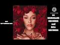 Download Lagu Doja Cat - Gorgeous (snippet) | OUT SEPTEMBER 26th