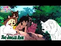 Download Lagu जंगल में आया एक नया शैतान मेहमान | Jungle Book Hindi Cartoon | जंगल की मजेदार कहानियां | Hind Show