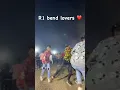 Lagu R1 BAND KARANJVE  NEW DANCE #aadivashi