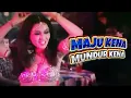 Download Lagu MAJU KENA MUNDUR KENA | ENGLISH DUBBED | COMEDY MOVIE | FREE FULL MOVIE
