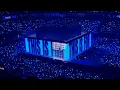 Lagu 2025 TWICE《THIS IS FOR》巡迴演唱會-曼谷場