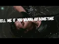 Leomind - Faded (Lyrics)