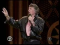 Bye Bye Love ~~~ Everly Brothers, Melbourne, 1989