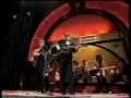 Download Lagu Bye Bye Love ~~~ Everly Brothers, Melbourne, 1989