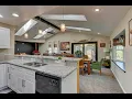 3118 State St Omaha NE 68112