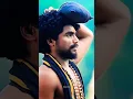 Download Lagu AGANAYYA APANAYYA SHABARI PADHA YATRA #ayyappa #sabarimala #shorts