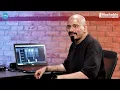 Making of Knock Knock | Phenom | KR$NA | Mashable Todd-Fodd EP104