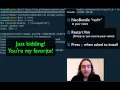 Badass Vim Tutorials - Installing Plugins with NeoBundle