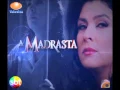 Download Lagu Tema Novelas - A Madrasta [De Olhos na TV]