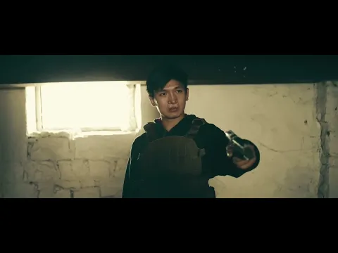UNKNOWN THREAT ep 1,2,3 & 4 official trailer