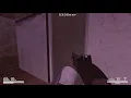 Garry s Mod Gm - Raid With TFA Call Of Duty Modern Warfare Weapons