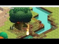 Ezelia Engine HTML5 isometric engine