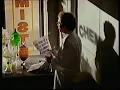 AMCAL Chemist Melbourne - 30sec Television Commercial October 1997