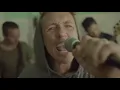 HELP (Official Video) - Papa Roach