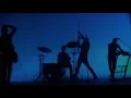 Download Lagu Gone Is Gone - Starlight (Official Music Video)
