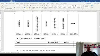 19-Aula de Estimativa de Custos do Projeto