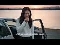 Lagu Antara Cinta dan Luka - Pop Rock Ballad