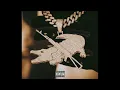 [FREE] Skillibeng Type Beat x Dancehall Type Beat "Crocodile"