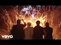 Download Lagu Avicii - Forever Yours (Tim’s 2016 Ibiza Version (Live at Ushuaïa))