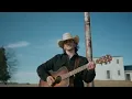 Micah Fletcher - The Look In Your Eyes (Official Music Video)