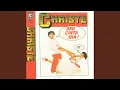 Download Lagu Aku Cinta Dia