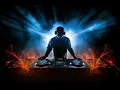 Download Lagu DJ live stream DjKaos9 on Twitch lets build it up