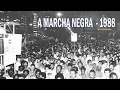 Download Lagu CULTNE - A Marcha Negra - 1988
