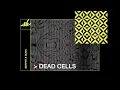 Download Lagu Serpnt \u0026 Dunk - Dead Cells