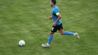 FC Struga 1-0 KF Tirana | Friendly Match | 26.06.2024