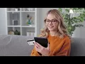 Rewards Checking Built 4 You Bangor Federal Credit Union