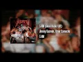 Jimmy Guzmán, Omar Camacho - 3 AM (Clean Version) [Radio Edit]
