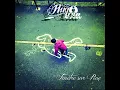 Fenêtre Sur Rue - Hugo Tsr