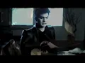 Adam Lambert - Runnin' (music video by ALH)