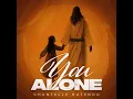 You Alone