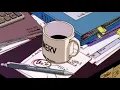 [Playlist] 딱 3분만 Jazzinuf 로파이 들어보세요 ㅣ 작업, 과제 lofi 3시간 Playlist
