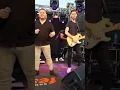 Download Lagu Grupo Festerê em Ivoti/RS na Choperia Rótula Bier